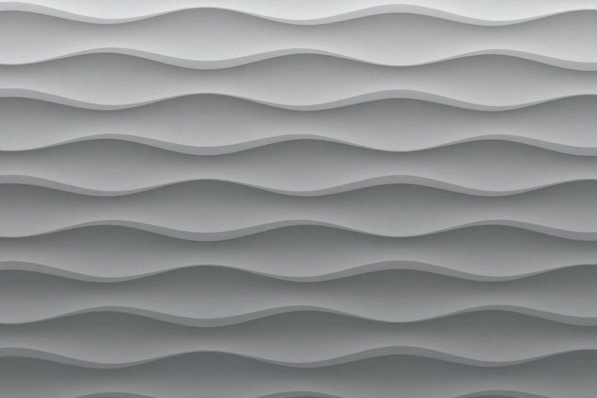 Whatever look you're aiming to achieve, Infinity ProServ's skilled craftsmen can provide a wide range of specialist finishes to add that final touch!